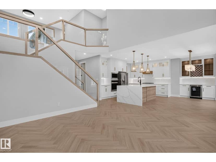 11 Hillwood TC, Spruce Grove, photo 3