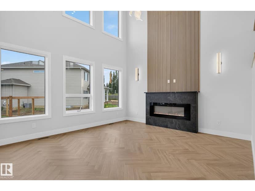 11 Hillwood TC, Spruce Grove, photo 4