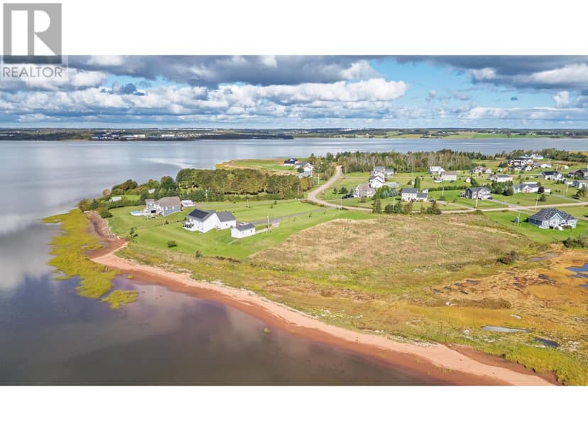 Lot 143 City View Drive, Mermaid, photo 6