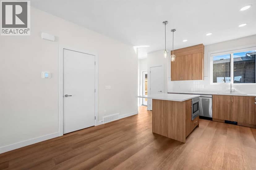 2057 Vantage Way SW, Airdrie, photo 8