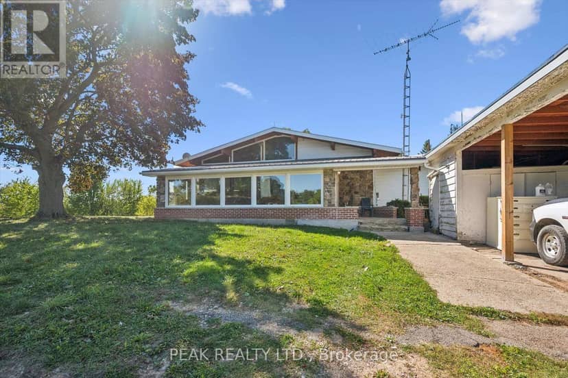 234 Brant Road, Brant, photo 5