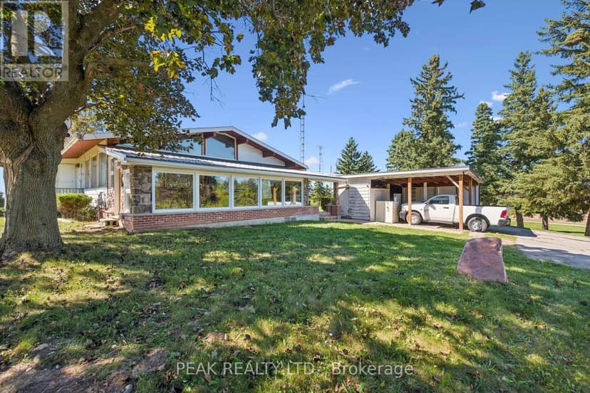 234 Brant Road, Brant, photo 6