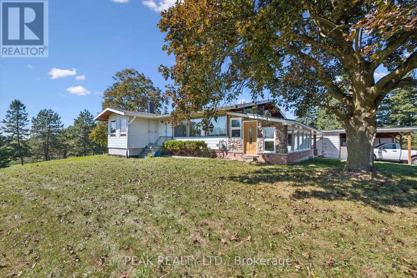 234 Brant Road, Brant, photo 7