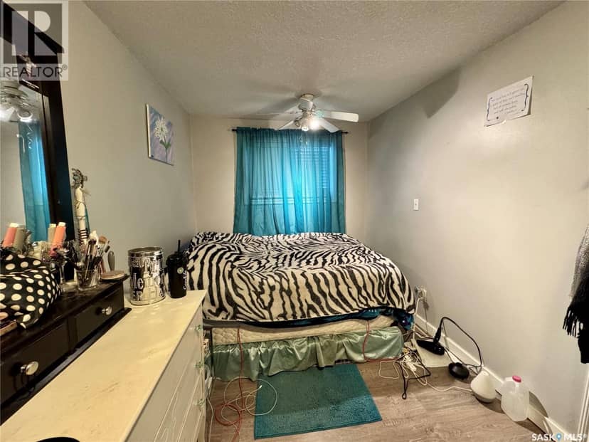 1221 14th STREET W, Prince Albert, photo 5