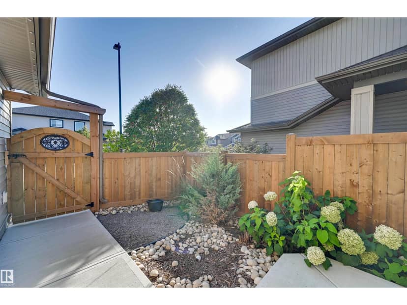 1345 Westerra Dr, Stony Plain, photo 2