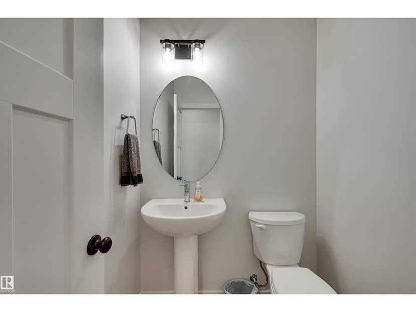 1345 Westerra Dr, Stony Plain, photo 8