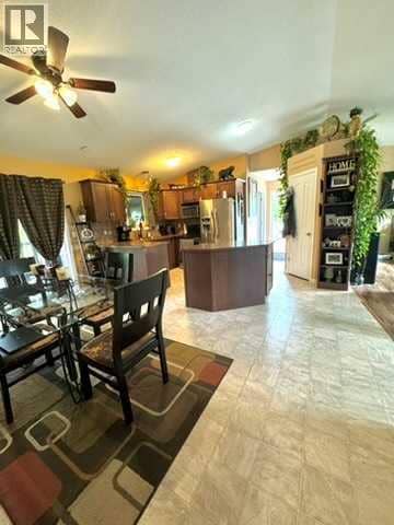 175 Poplar Drive Rr, Conklin, photo 7