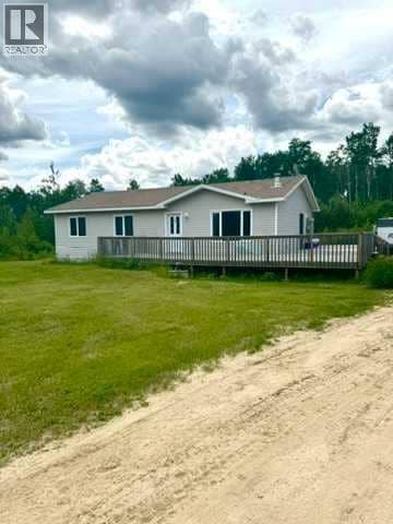 175 Poplar Drive Rr, Conklin