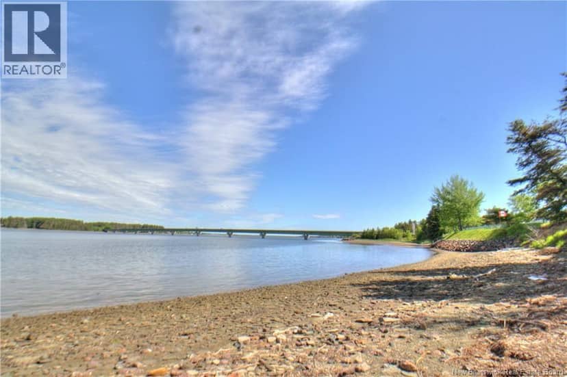 LOT 22-5 Route 505, Richibucto, photo 3