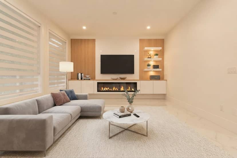 2612 TERMINAL COURT, Abbotsford, photo 7