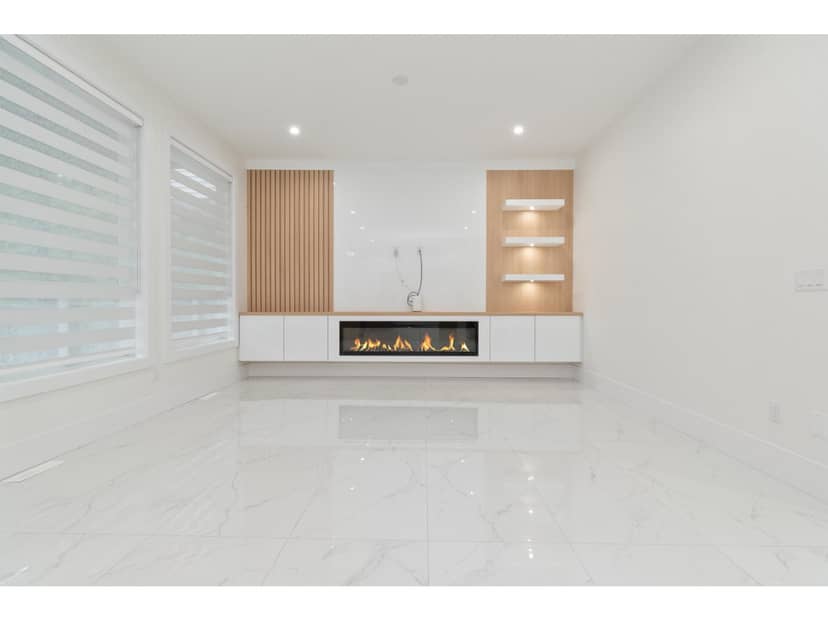 2612 TERMINAL COURT, Abbotsford, photo 8