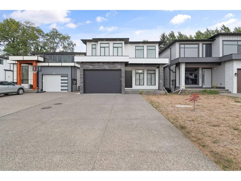 2612 TERMINAL COURT, Abbotsford, photo 2