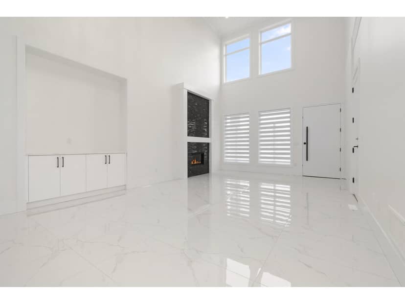 2612 TERMINAL COURT, Abbotsford, photo 5