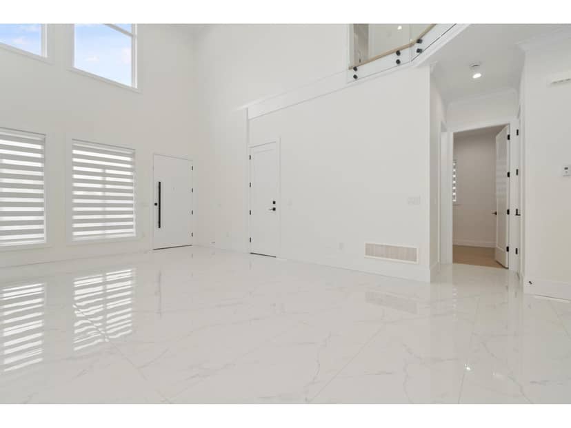 2612 TERMINAL COURT, Abbotsford, photo 6