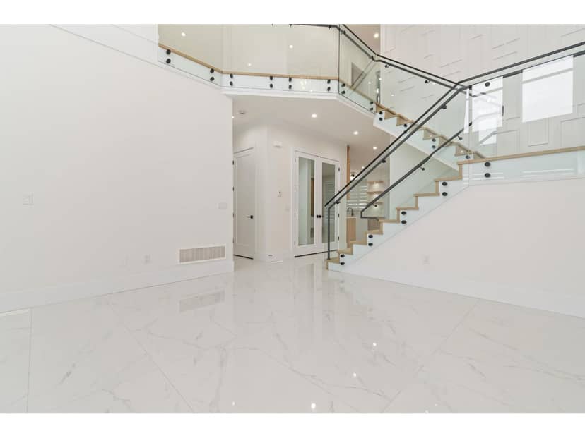 2612 TERMINAL COURT, Abbotsford, photo 3