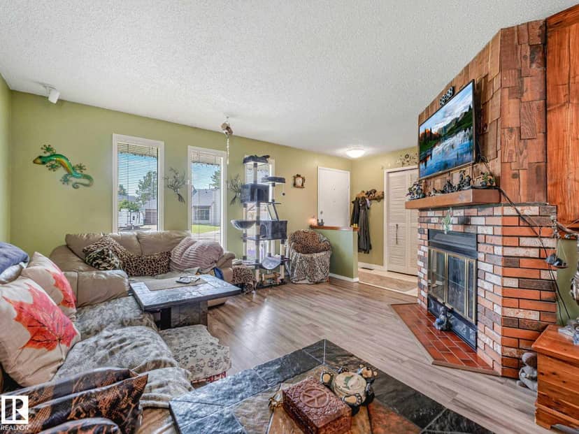 11514 138 AV NW, Edmonton, photo 5