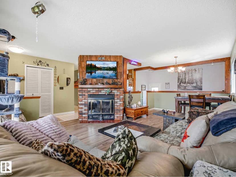11514 138 AV NW, Edmonton, photo 6