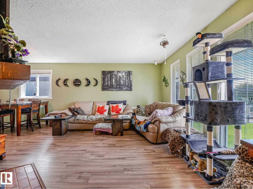 11514 138 AV NW, Edmonton, photo 4