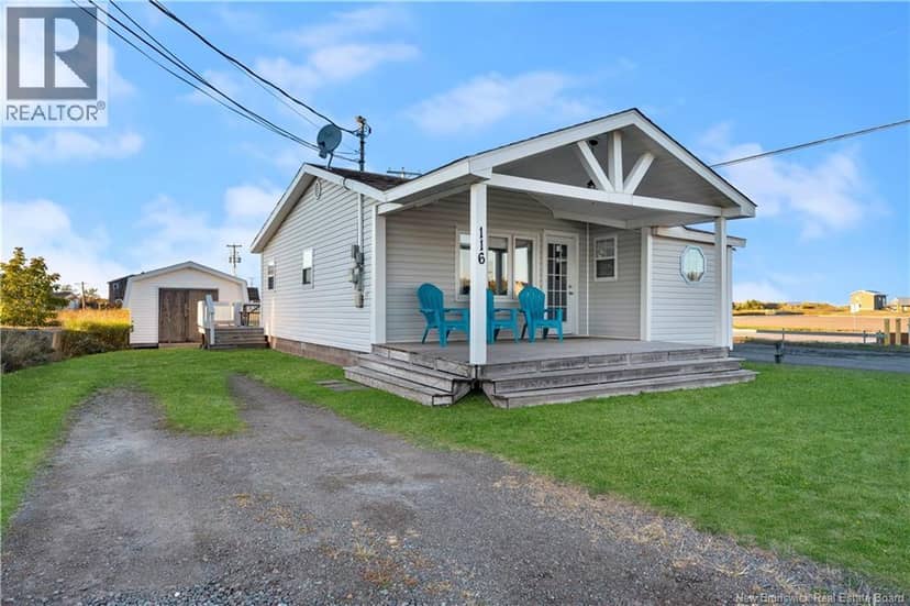 116 Brydges, Pointe-Du-Chêne, photo 2