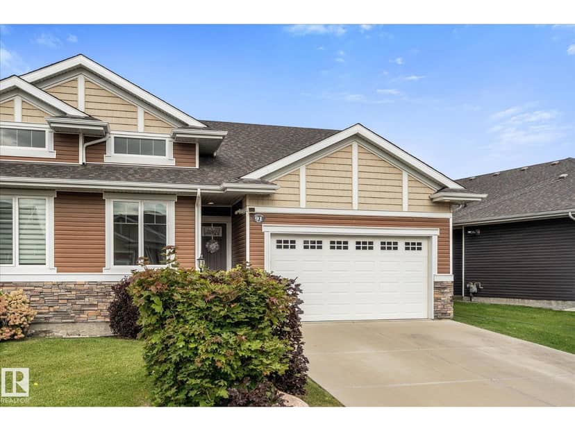91 Brickyard Bn, Stony Plain, photo 3