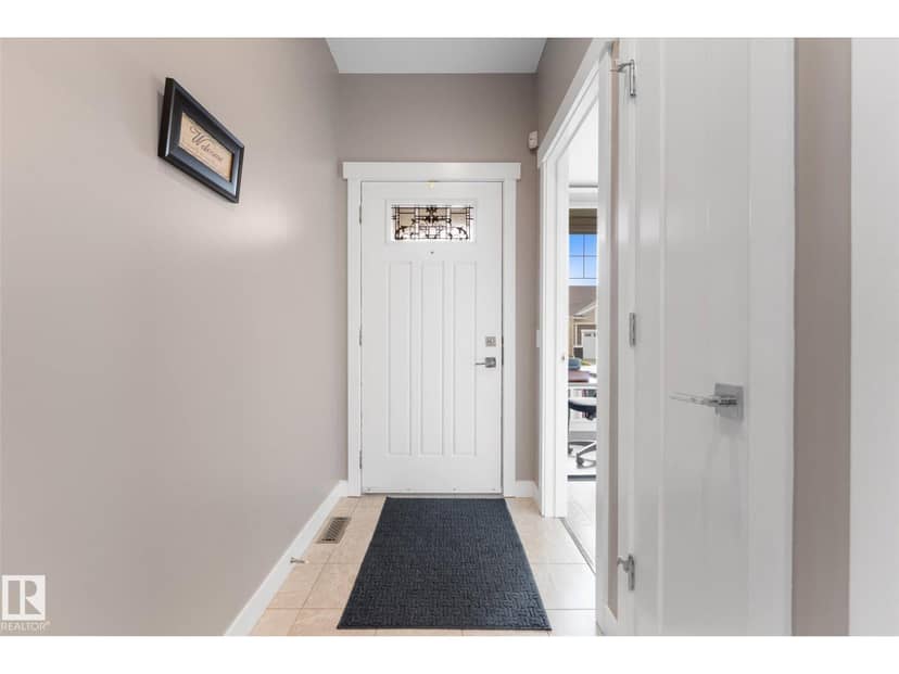 91 Brickyard Bn, Stony Plain, photo 5