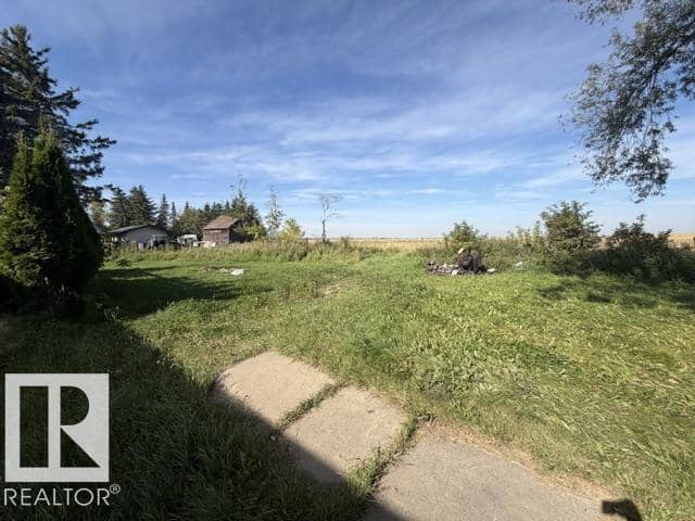 5616 50 AV, Legal, photo 5