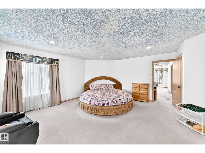 566 Butterworth Wy NW, Edmonton, photo 8