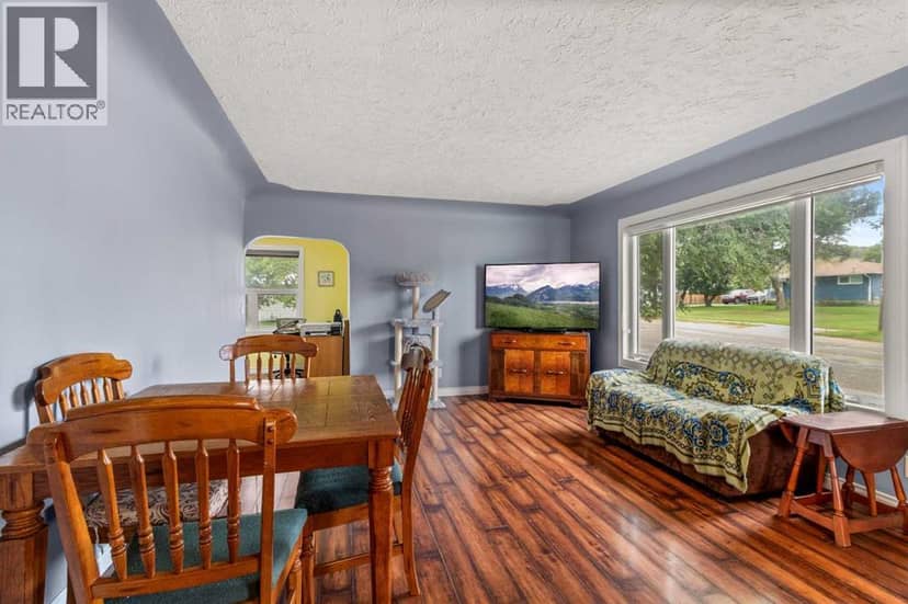 439 Aberdeen Avenue, Carbon, photo 8