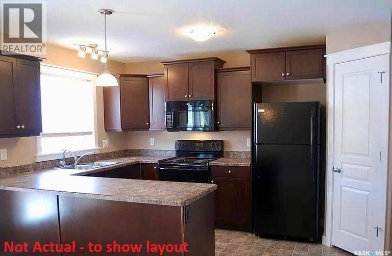 1836 York STREET, Regina, photo 3