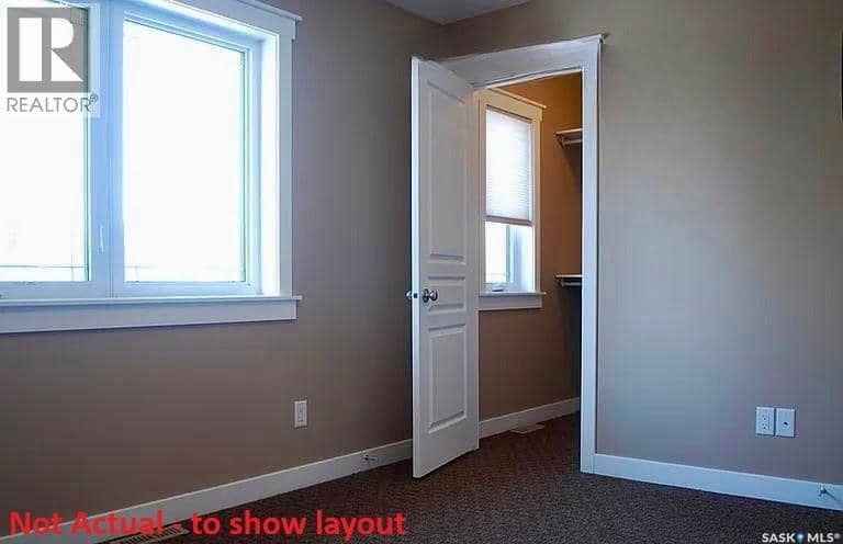 1836 York STREET, Regina, photo 5