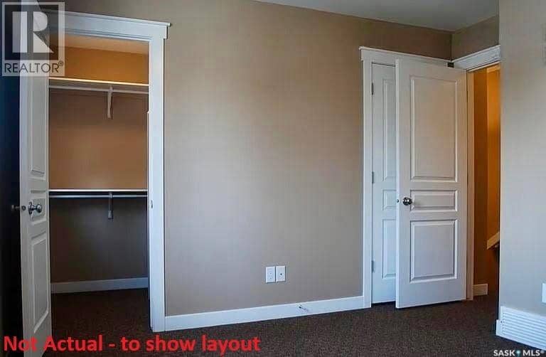 1836 York STREET, Regina, photo 8