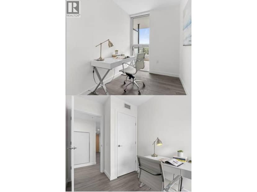 2135 SPRINGER AVENUE, Burnaby, photo 5
