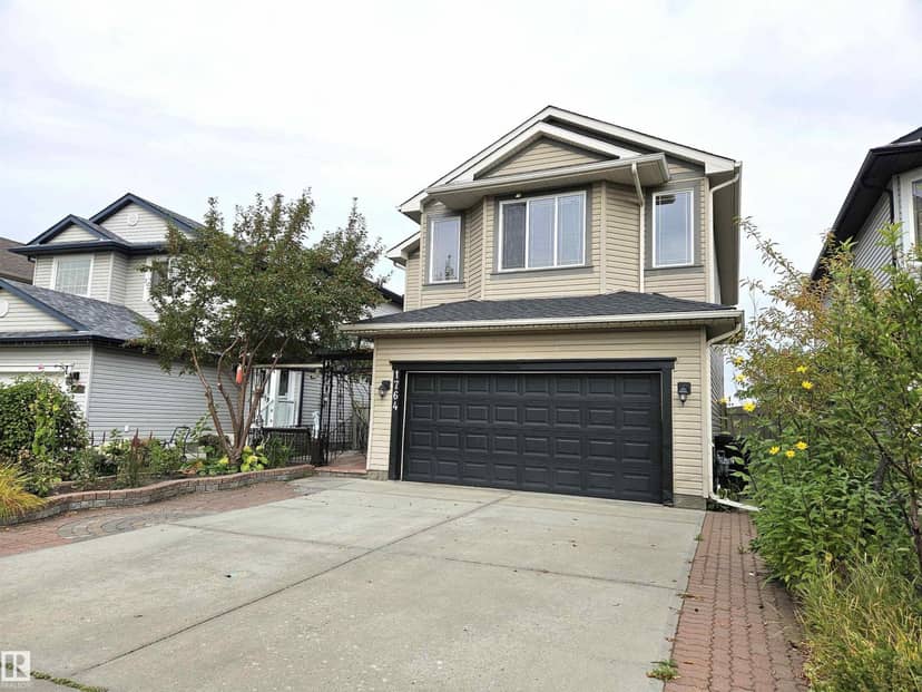 1764 Melrose Cr SW, Edmonton, photo 3