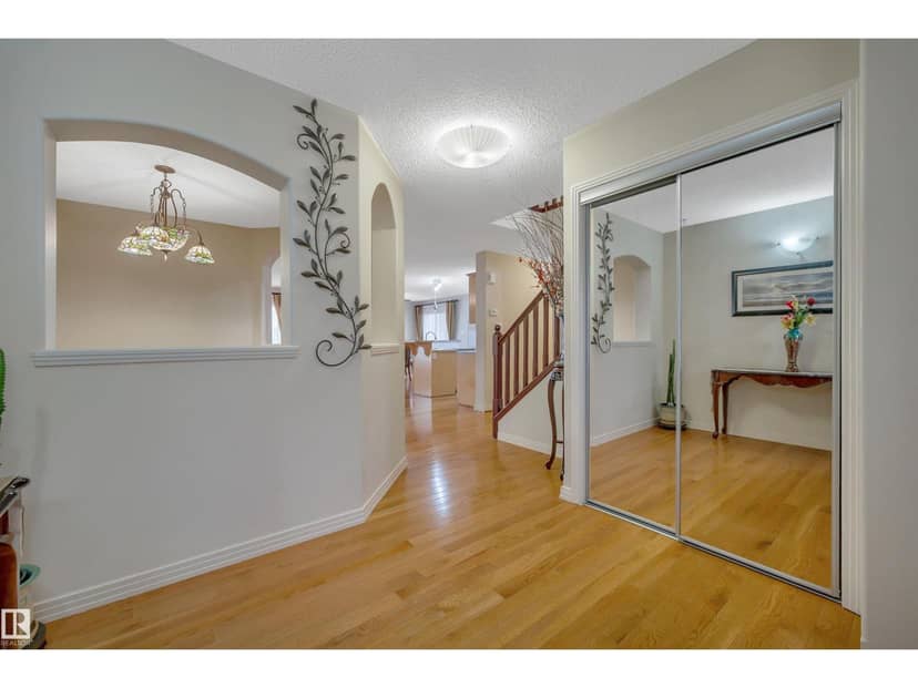 1764 Melrose Cr SW, Edmonton, photo 5