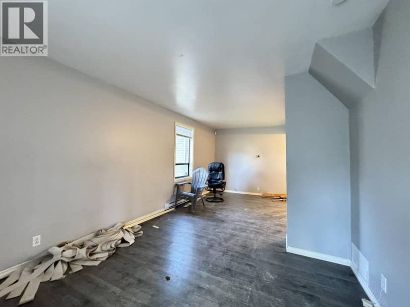 537 W 9TH AVENUE, Prince Rupert, photo 6