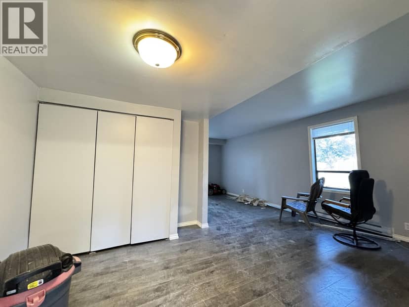 537 W 9TH AVENUE, Prince Rupert, photo 8