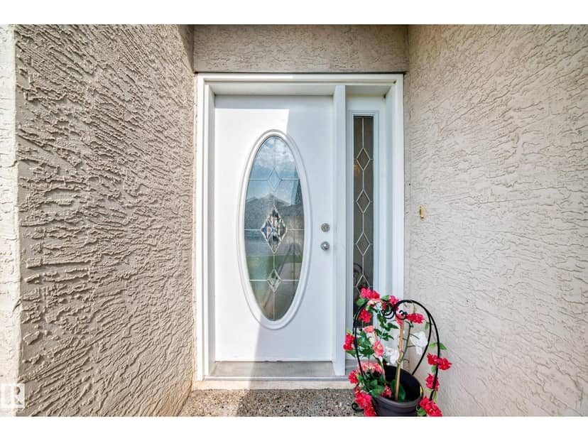 16619 72 ST NW, Edmonton, photo 3