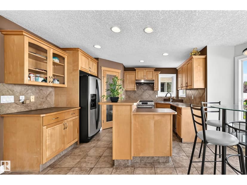 16619 72 ST NW, Edmonton, photo 8