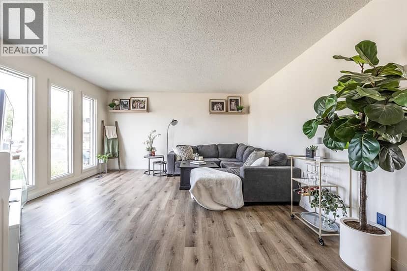 37 Sunflower Court SE, Medicine Hat, photo 7