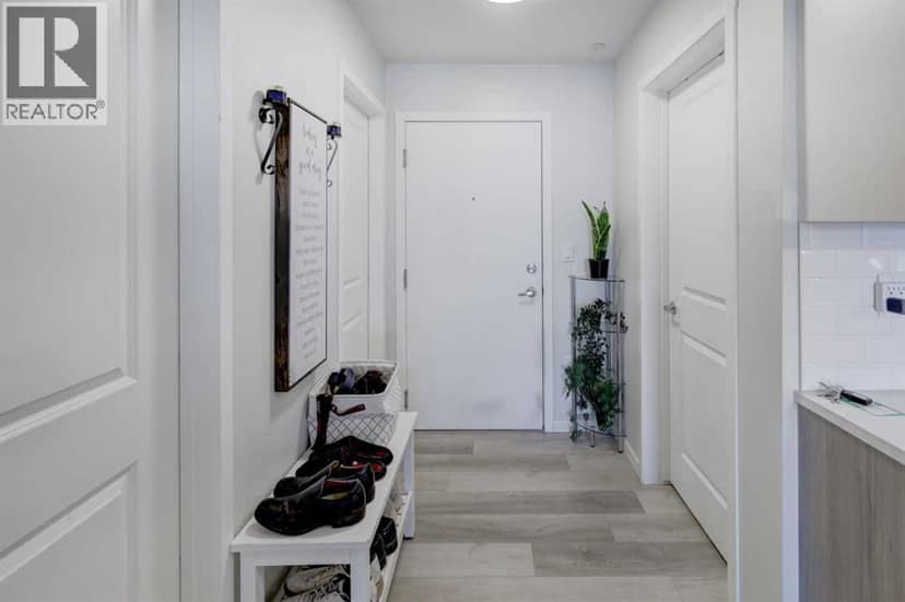 106, 360 Harvest Hills Way NE, Calgary, photo 3