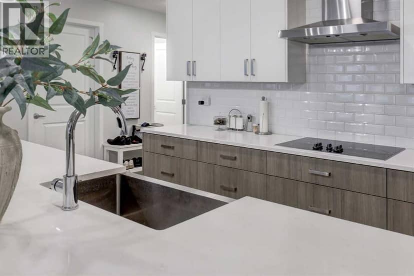 106, 360 Harvest Hills Way NE, Calgary, photo 7