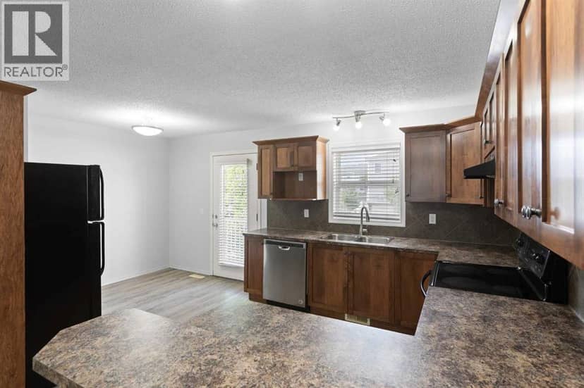 902 Prairie Sound Circle NW, High River, photo 5
