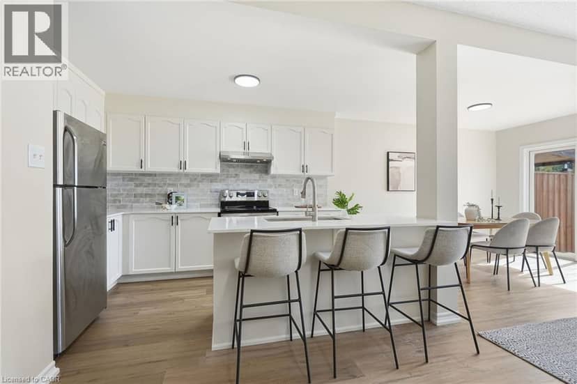 257 SOUTHBROOK Drive, Binbrook, photo 5