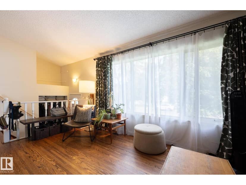 10972 157 ST NW, Edmonton, photo 3