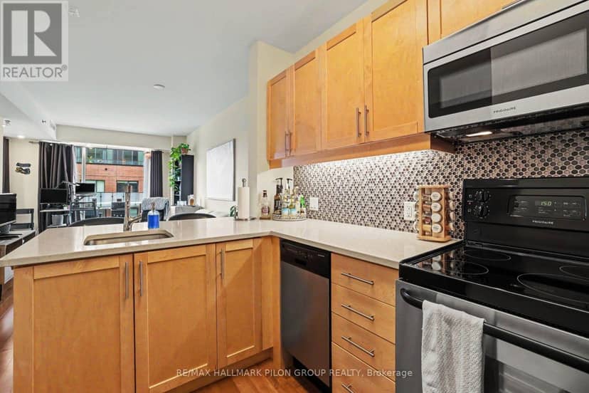 619 - 300C Lett Street, Ottawa, photo 5
