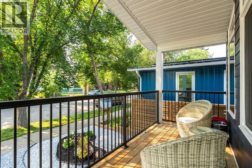 38 4 Avenue SE, High River, photo 2