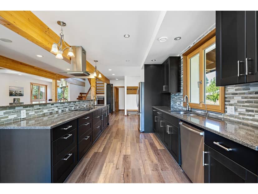 1061 216 STREET, Langley, photo 6