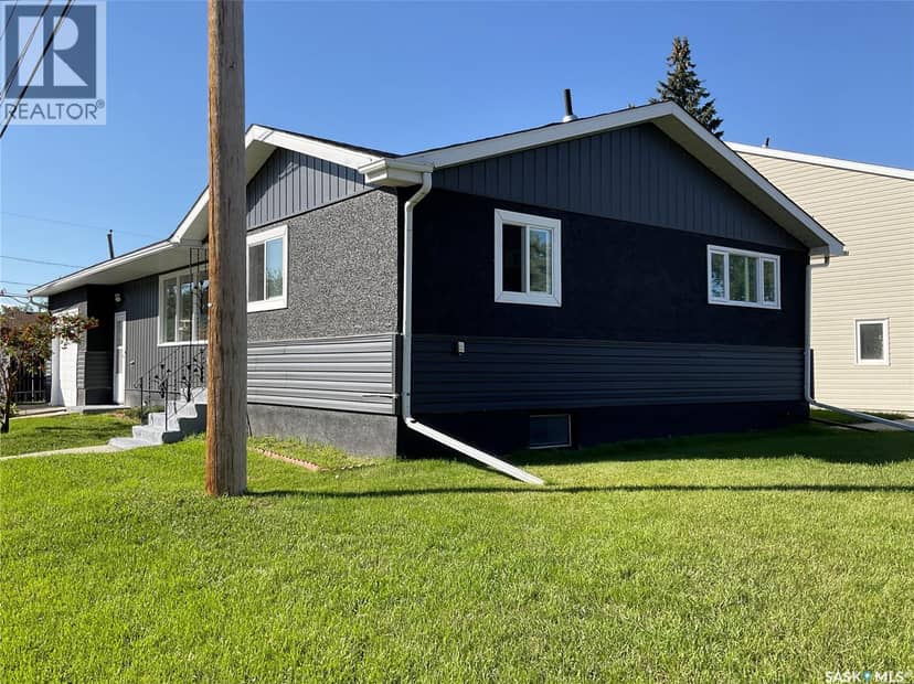 1020 9th AVENUE E, Regina, photo 4