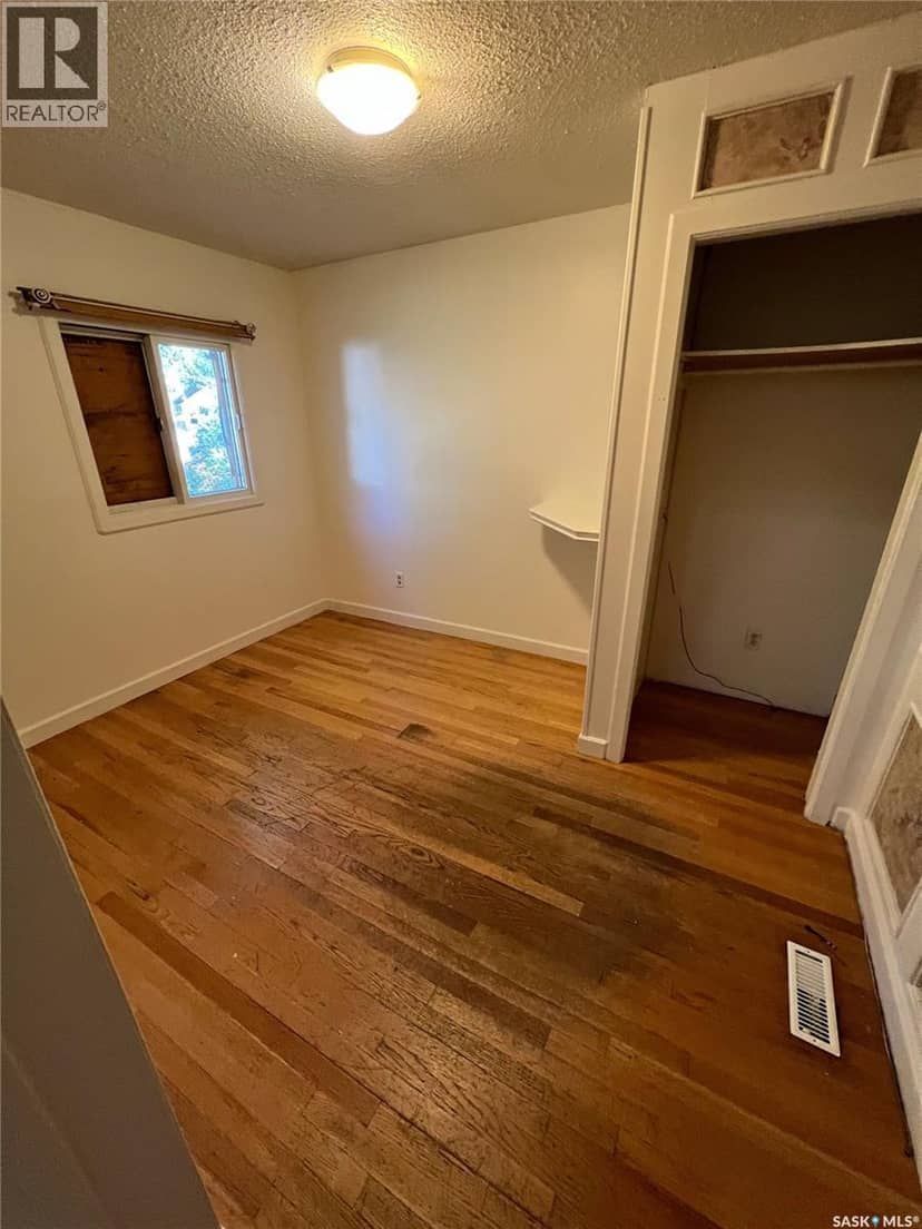 236 9th STREET E, Prince Albert, photo 5