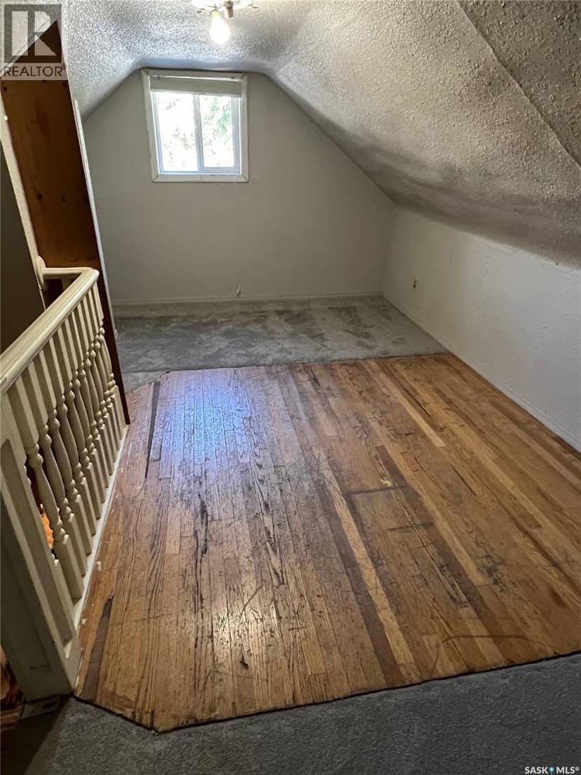 236 9th STREET E, Prince Albert, photo 7